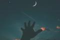 astronomy