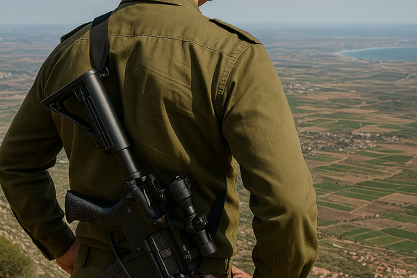 אילוסטרציה 