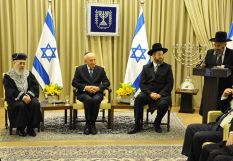 ראוי לעיטור האומה!