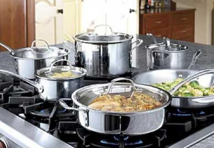 האם חייבים לשמור על חליטה במקומות ציבוריים?