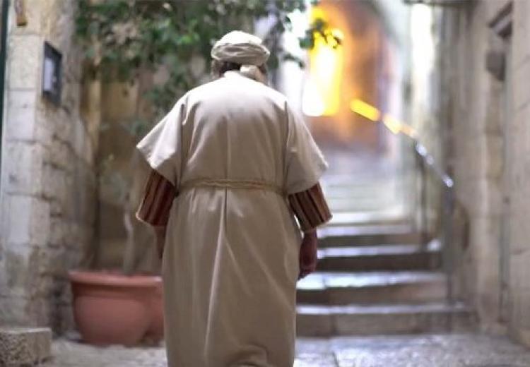 ההכנות לימי הדין ודין האדם שבכל יום