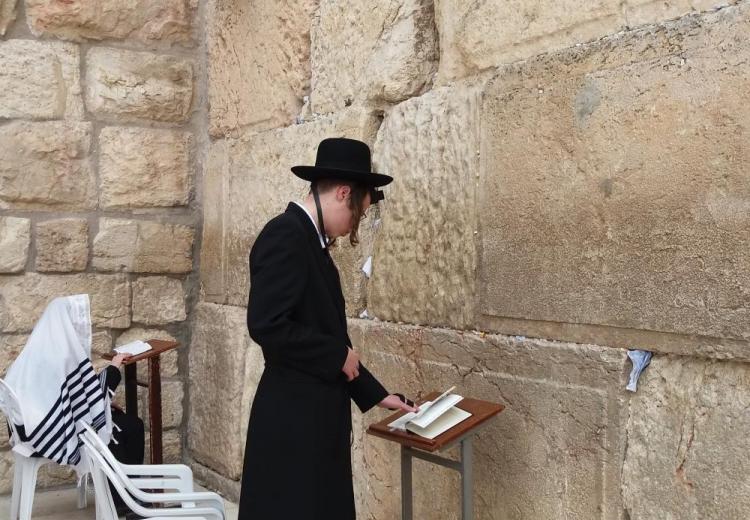 האם רשאים לנענע הגוף בשעת אמירת הזמירות בתפילה?