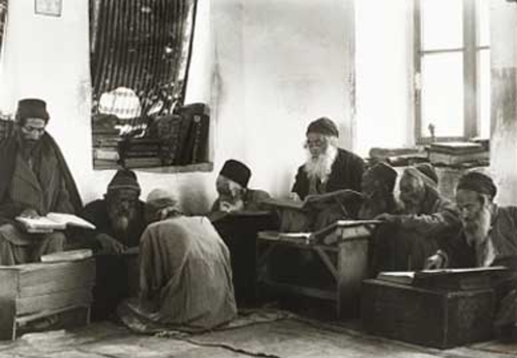 מנהגי הוידוי, הכפרות והמלקות בערב יום הכיפורים, כיצד נהגו יהודי תימן?