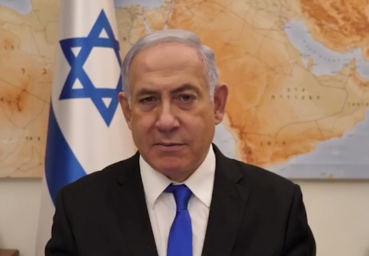 הצדק' שבמשפט הכללי - לא לשימוע פומבי! כן להדלפות?!