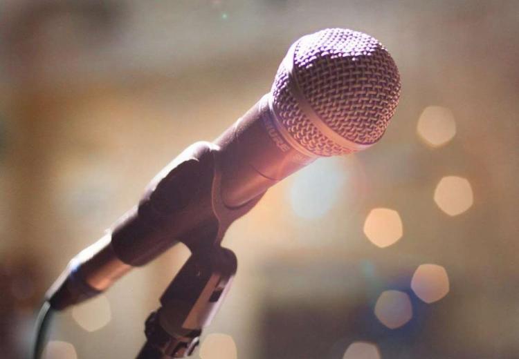 חיילים שומרי מצוות שנחשפו במהלך שירותם הצבאי לשירת נשים, כיצד ינהגו?