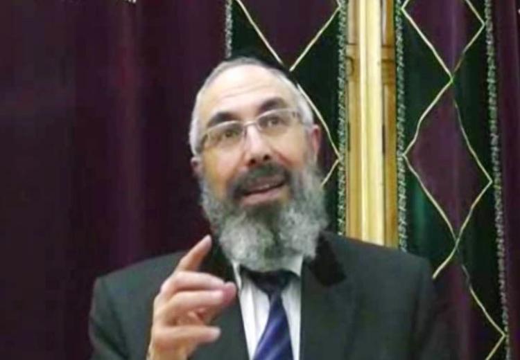 שואלין ודורשין בהלכות הפסח בחשמונאים